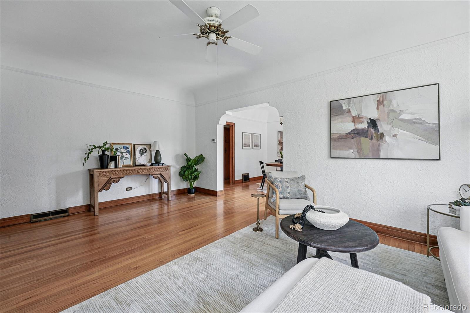 MLS Image #6 for 2654  forest street,denver, Colorado