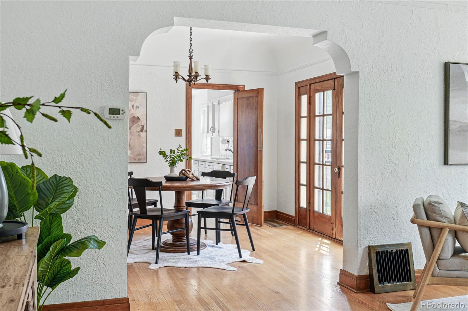 MLS Image #7 for 2654  forest street,denver, Colorado