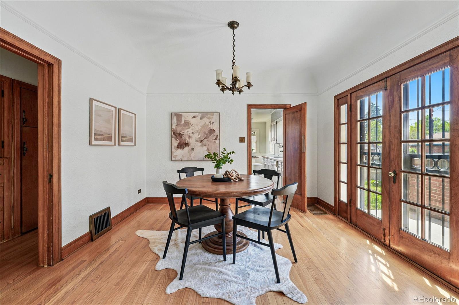 MLS Image #8 for 2654  forest street,denver, Colorado