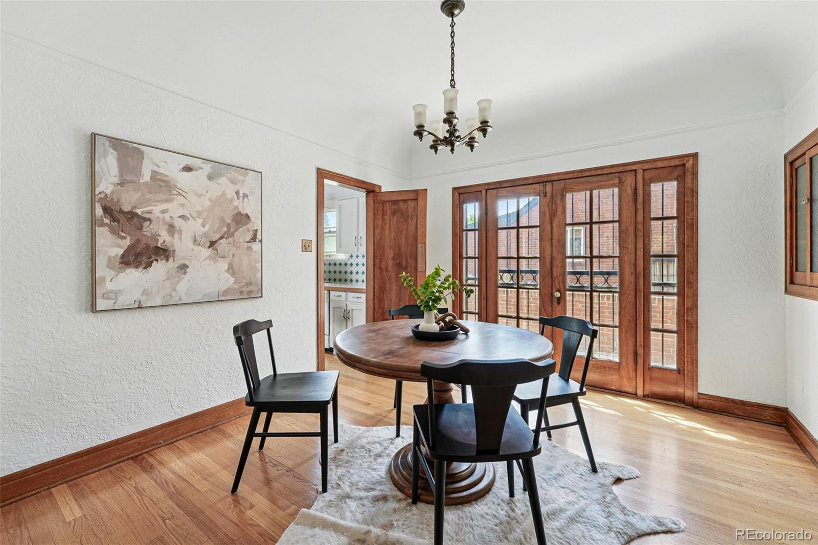 MLS Image #9 for 2654  forest street,denver, Colorado