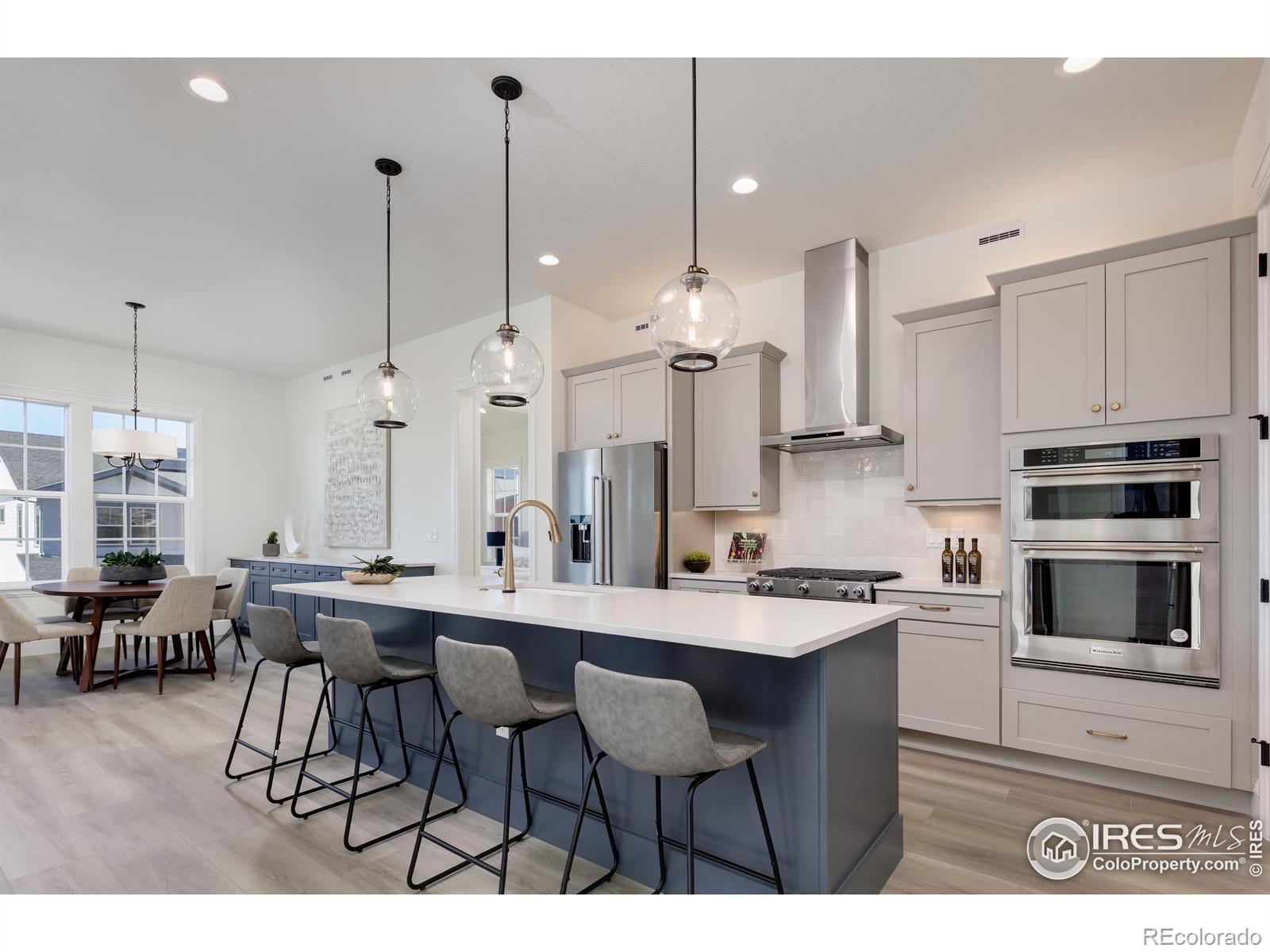 MLS Image #1 for 1641  poplar drive,erie, Colorado