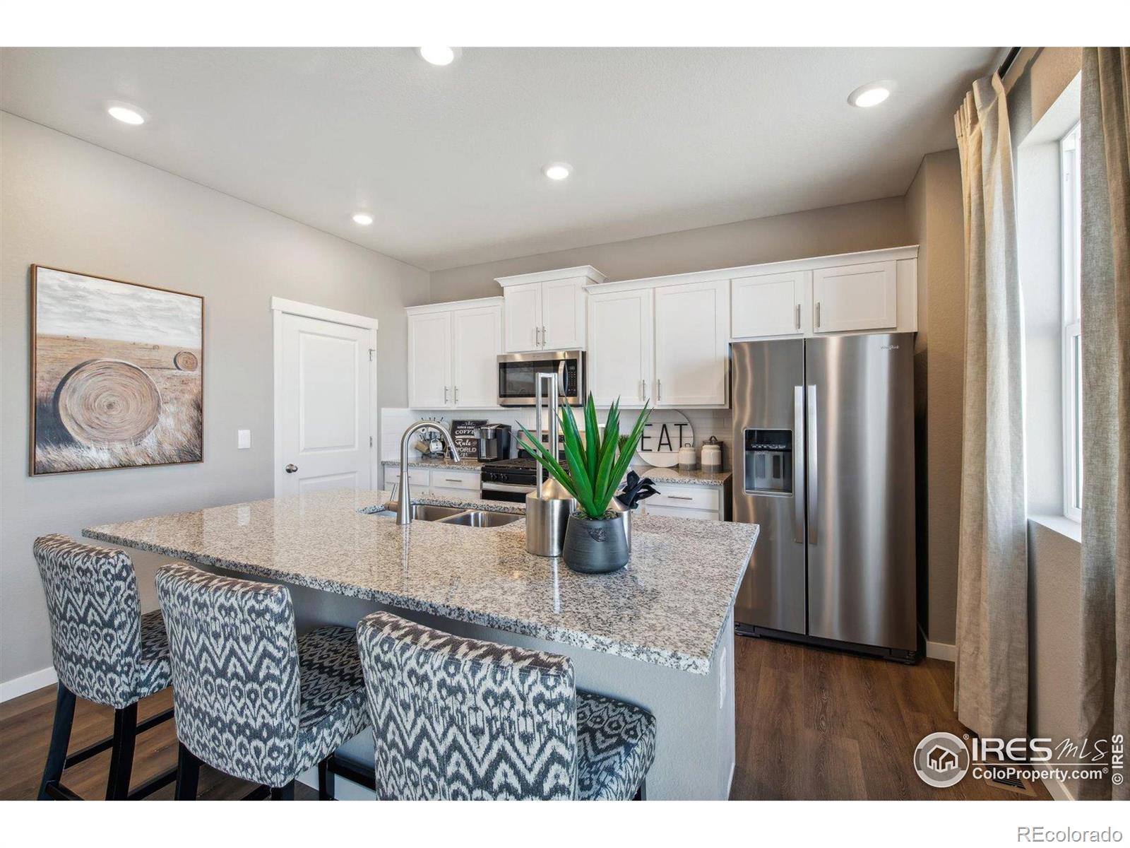 MLS Image #10 for 6403  2nd street,greeley, Colorado