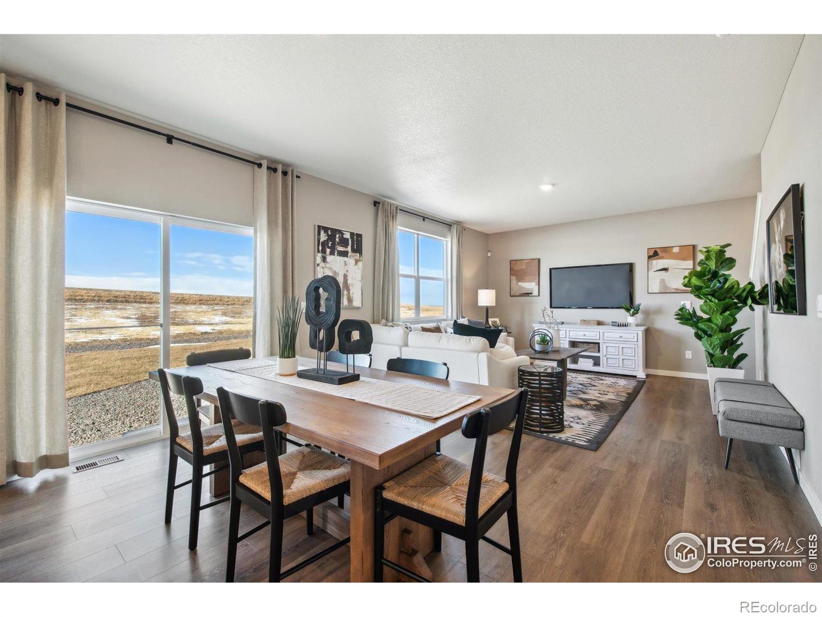 MLS Image #11 for 6403  2nd street,greeley, Colorado