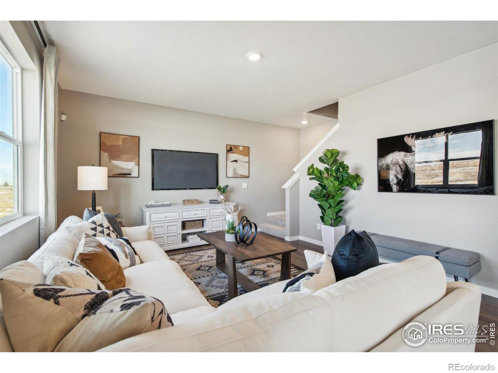 MLS Image #14 for 6403  2nd street,greeley, Colorado