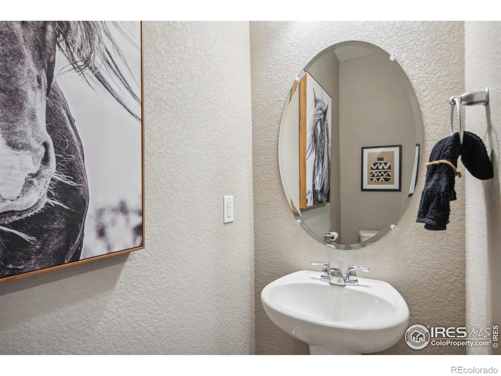 MLS Image #15 for 6403  2nd street,greeley, Colorado