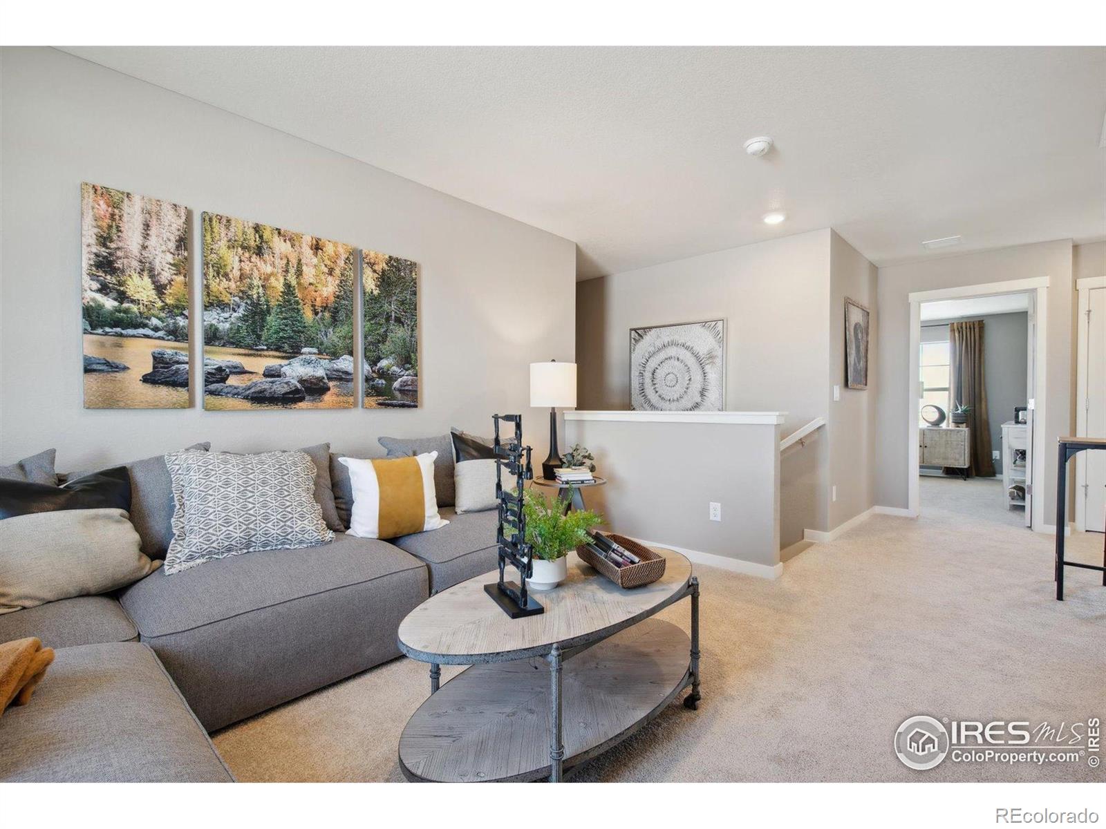 MLS Image #17 for 6403  2nd street,greeley, Colorado