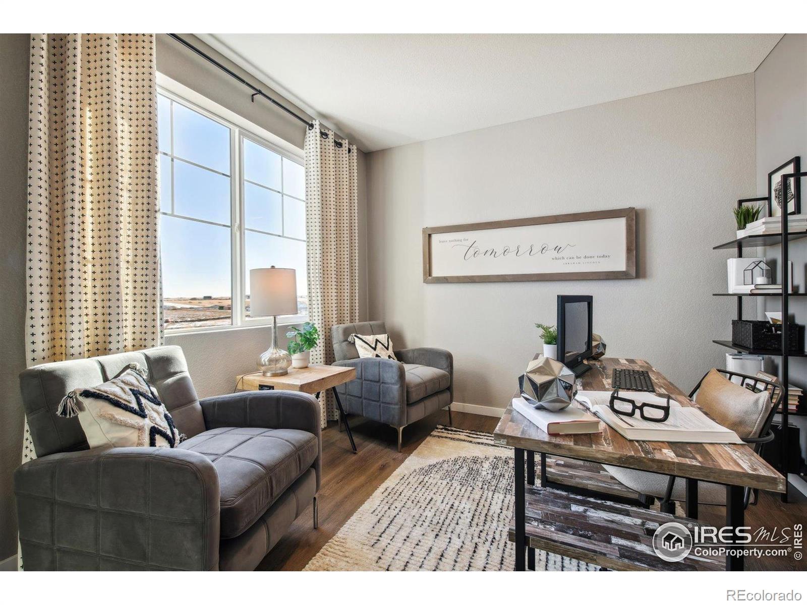 MLS Image #2 for 6403  2nd street,greeley, Colorado