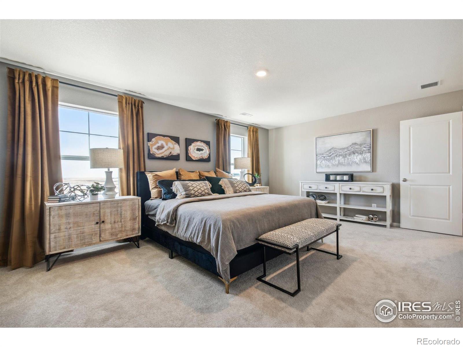MLS Image #20 for 6403  2nd street,greeley, Colorado