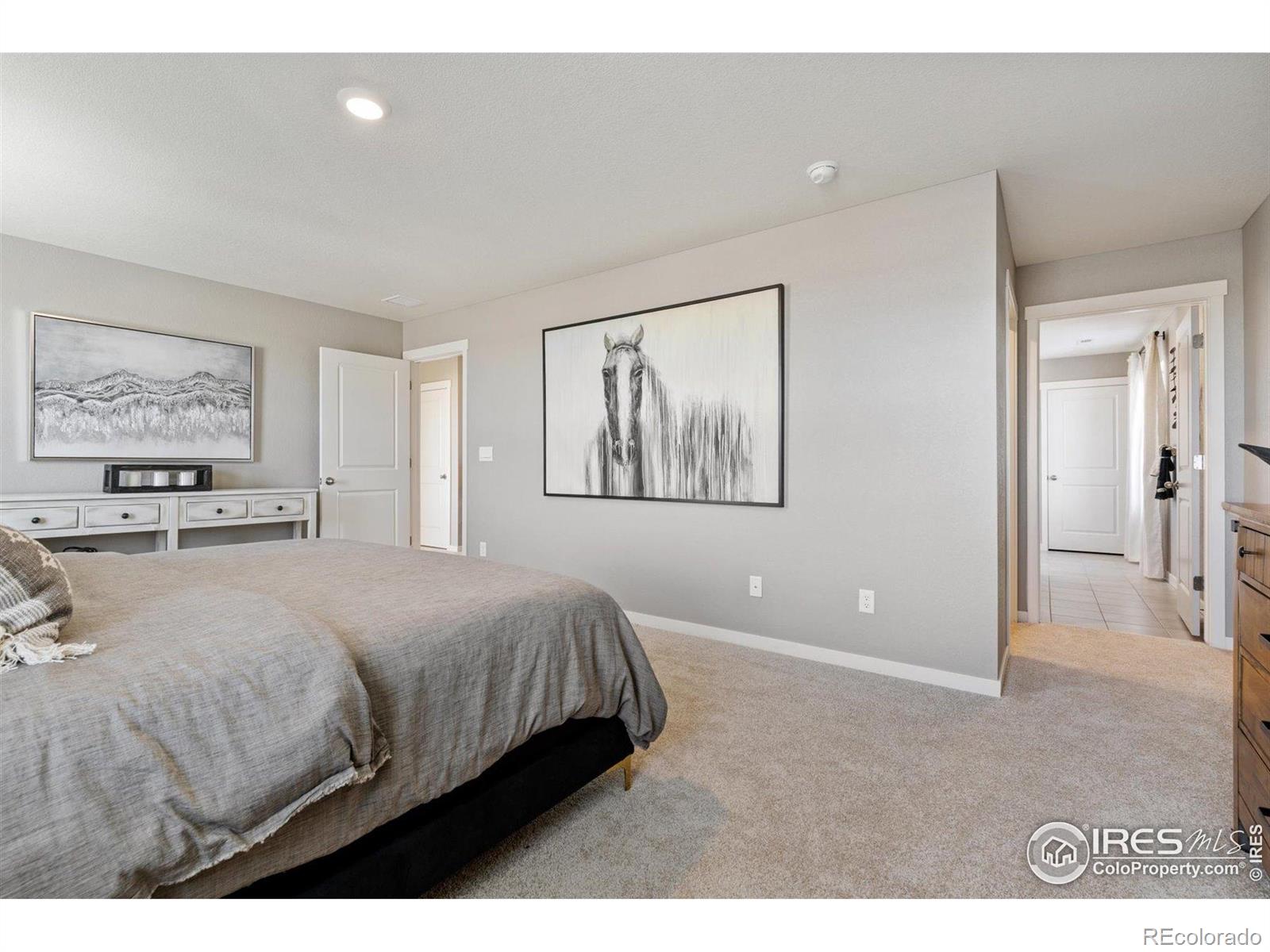 MLS Image #21 for 6403  2nd street,greeley, Colorado