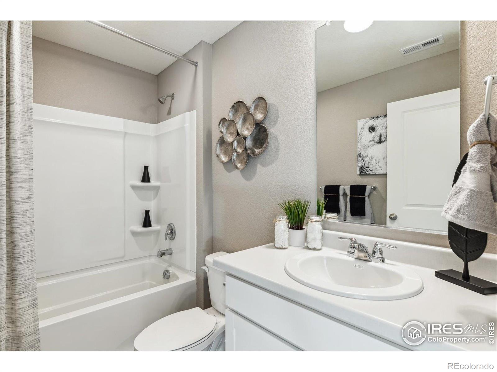 MLS Image #24 for 6403  2nd street,greeley, Colorado