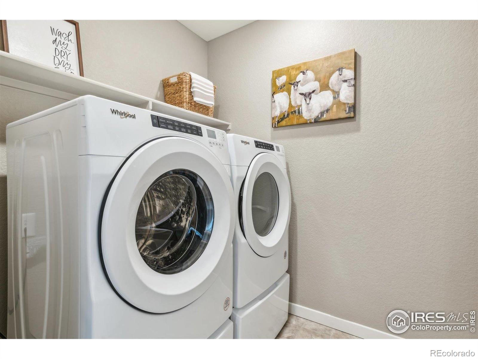 MLS Image #26 for 6403  2nd street,greeley, Colorado