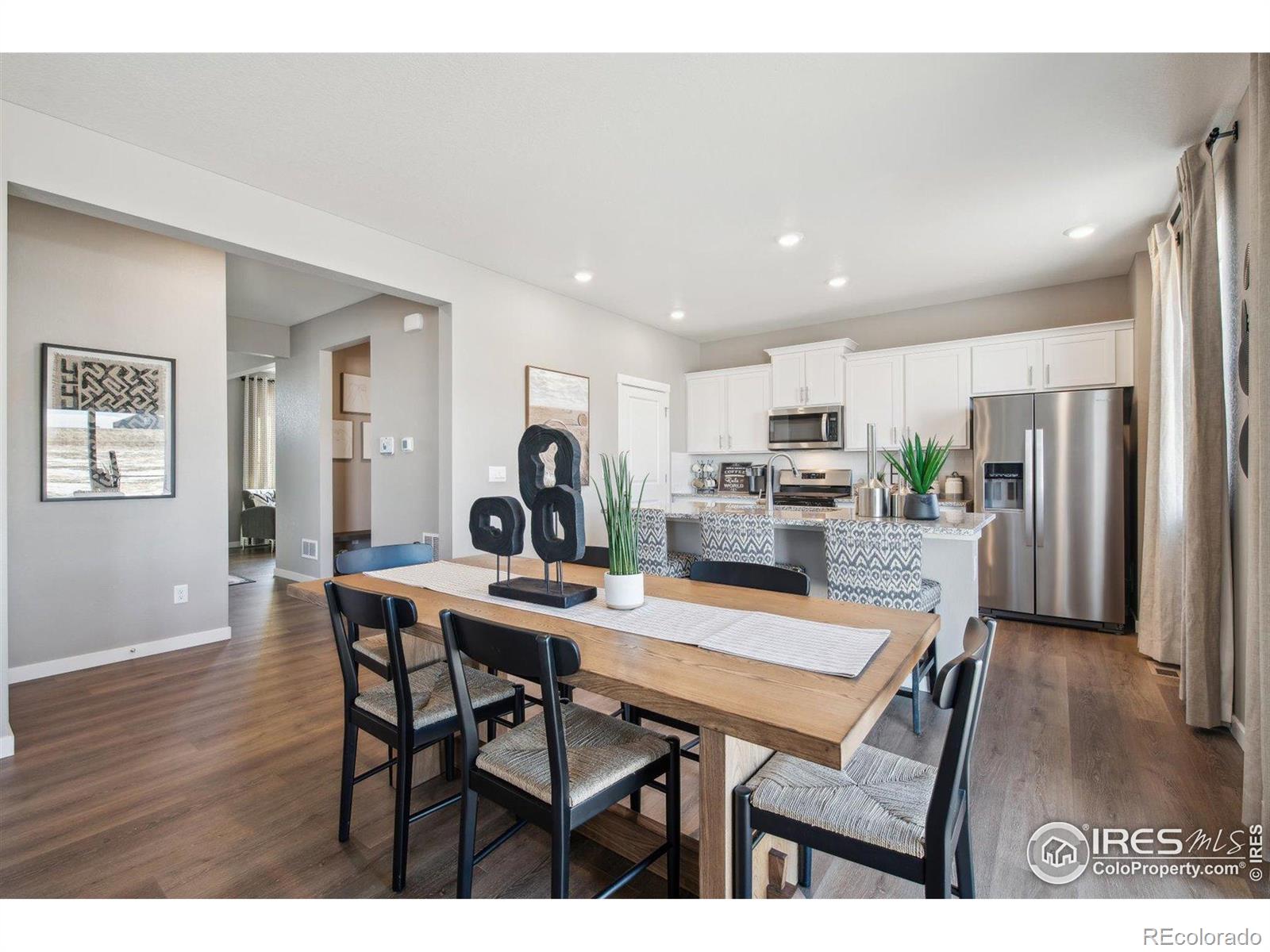 MLS Image #4 for 6403  2nd street,greeley, Colorado