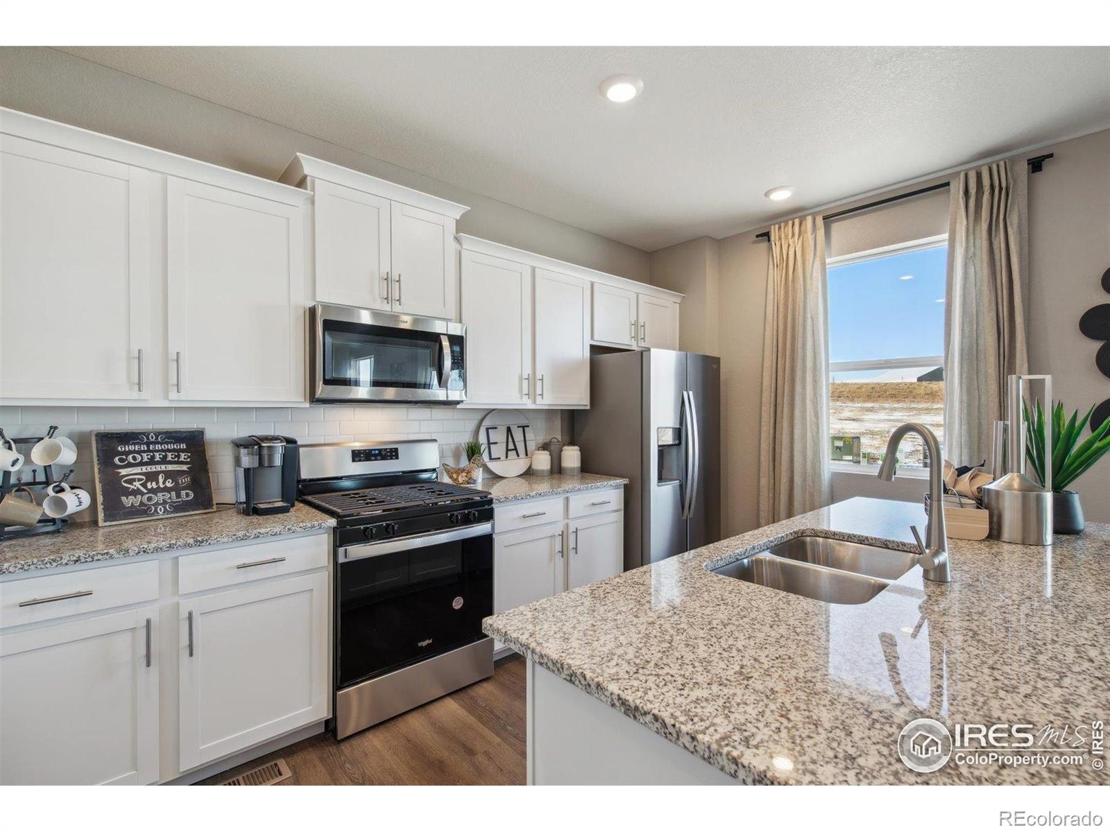 MLS Image #6 for 6403  2nd street,greeley, Colorado