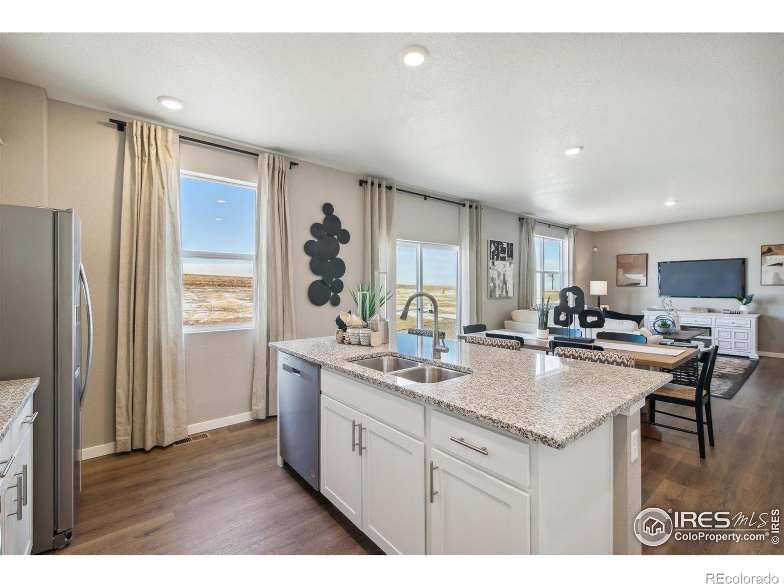 MLS Image #7 for 6403  2nd street,greeley, Colorado