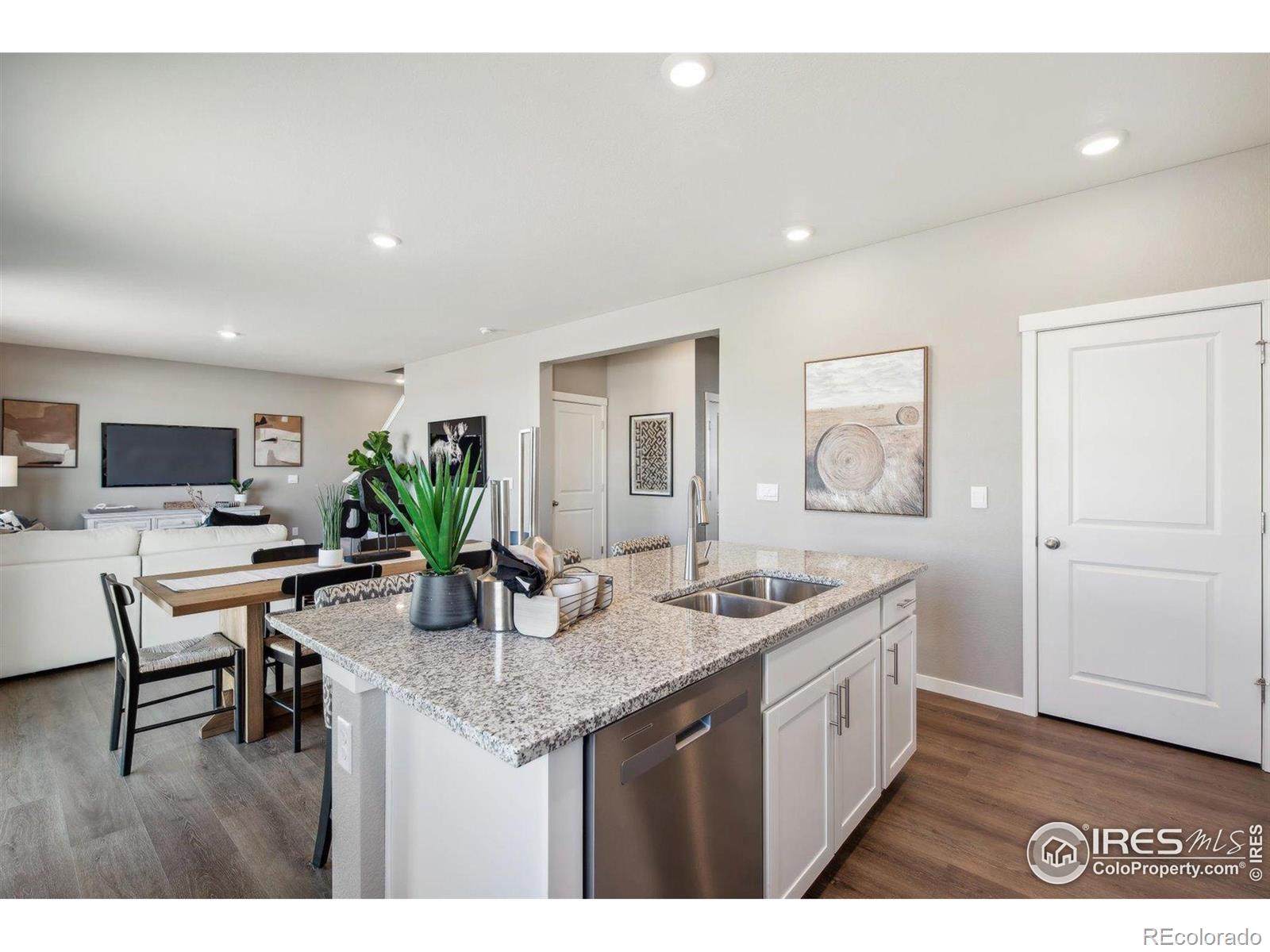 MLS Image #8 for 6403  2nd street,greeley, Colorado