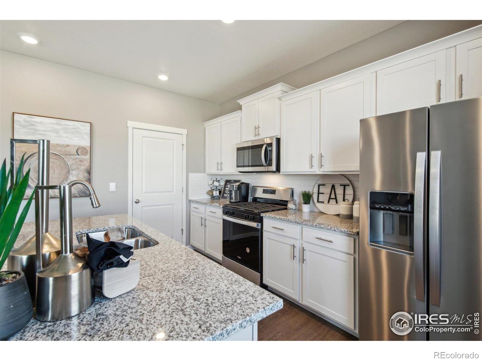 MLS Image #9 for 6403  2nd street,greeley, Colorado
