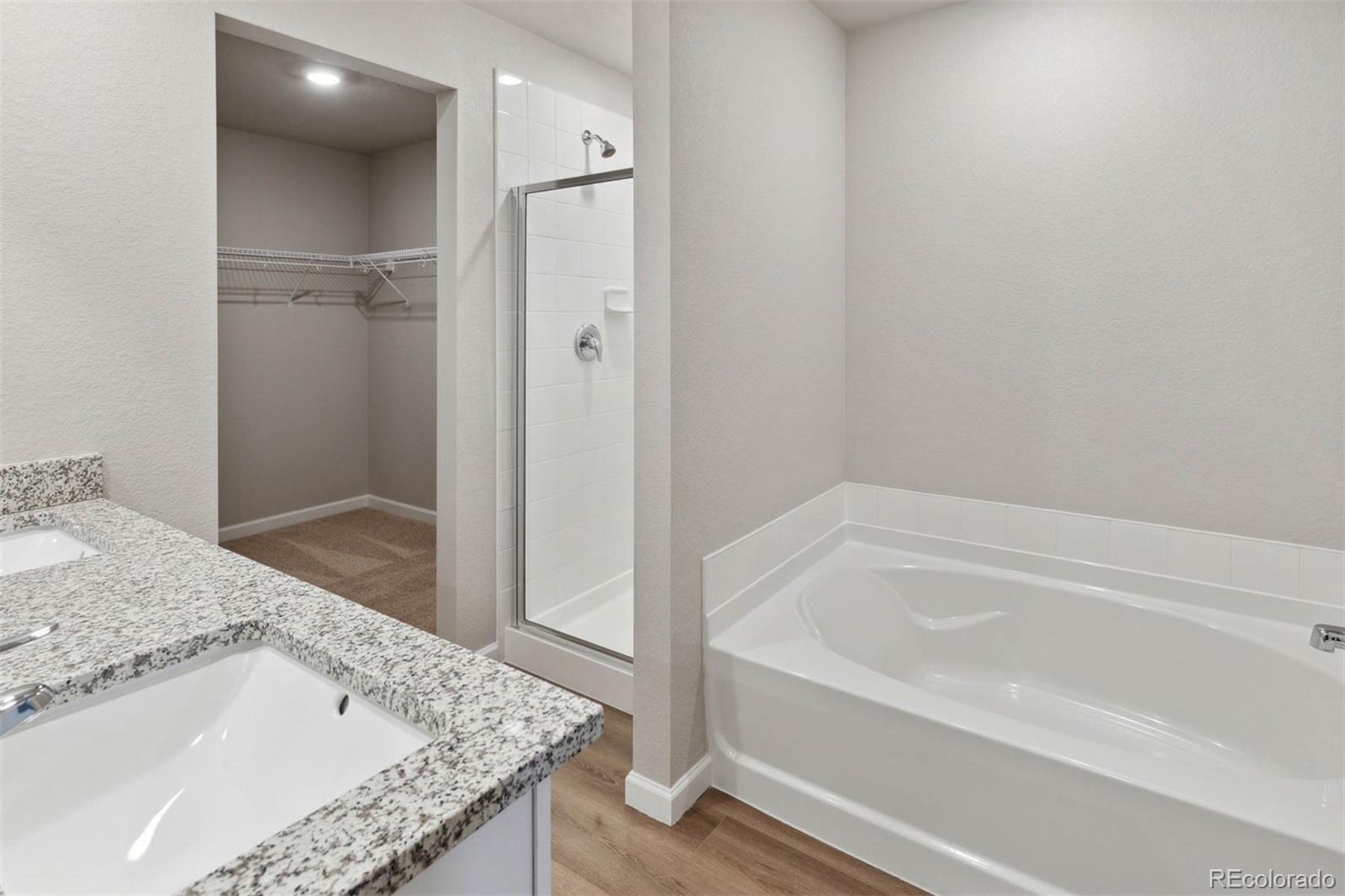 MLS Image #10 for 2125  alyssa street,fort lupton, Colorado
