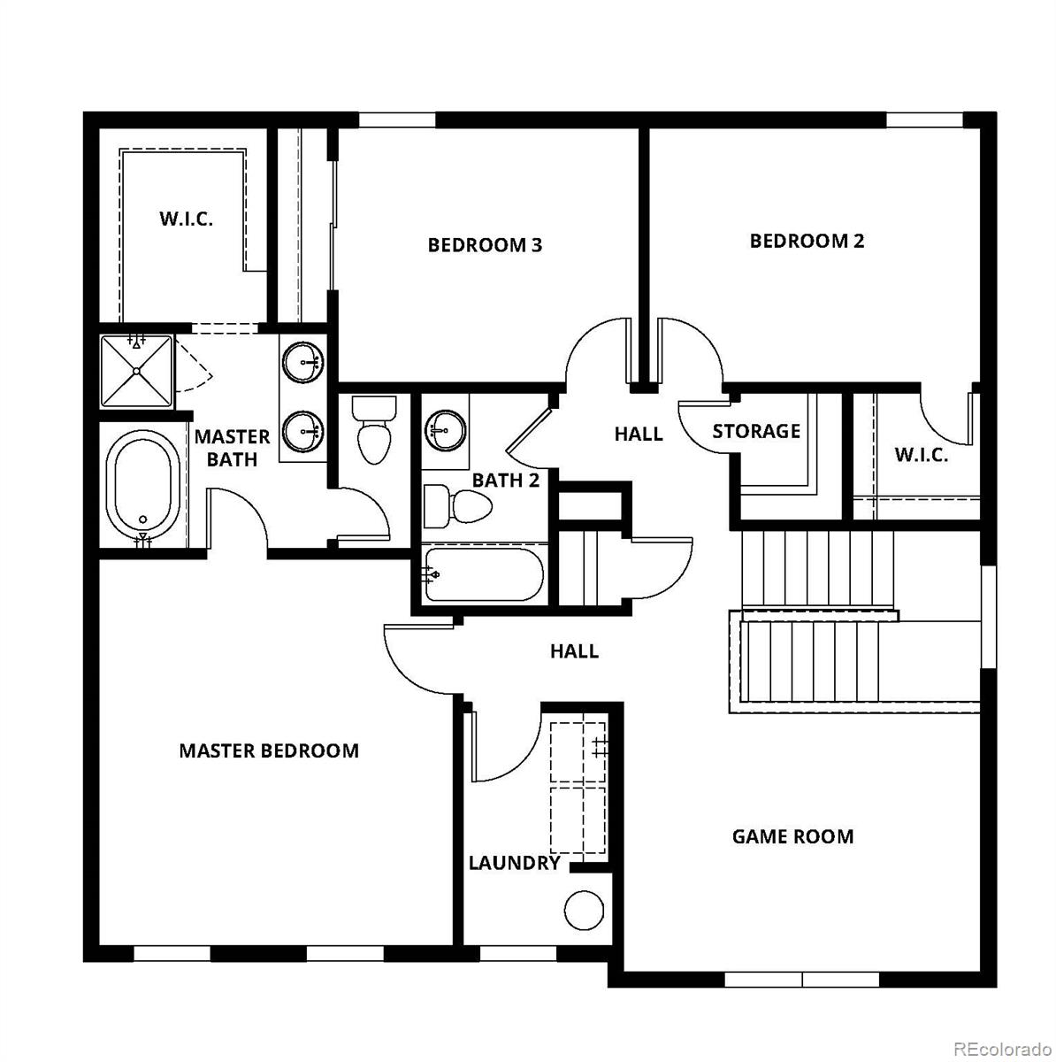 MLS Image #15 for 2125  alyssa street,fort lupton, Colorado