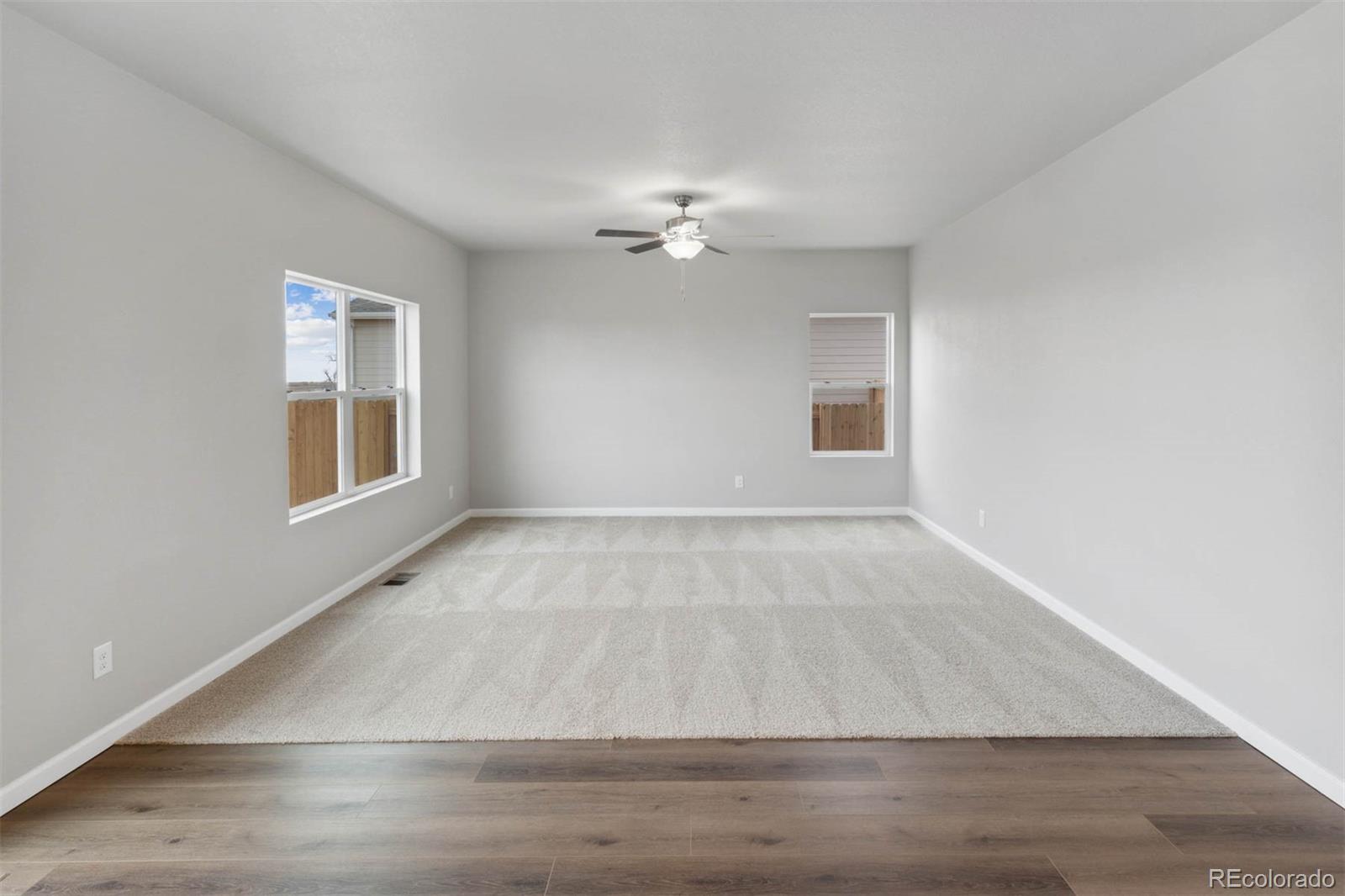 MLS Image #3 for 2125  alyssa street,fort lupton, Colorado