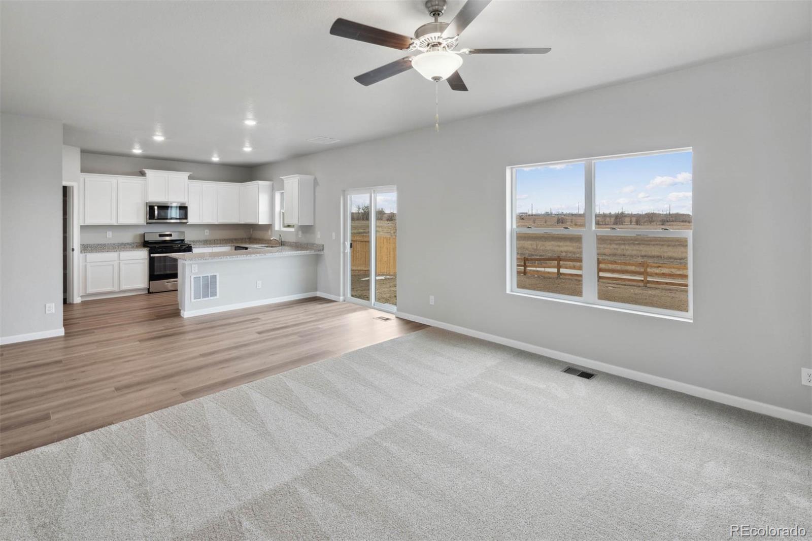 MLS Image #4 for 2125  alyssa street,fort lupton, Colorado