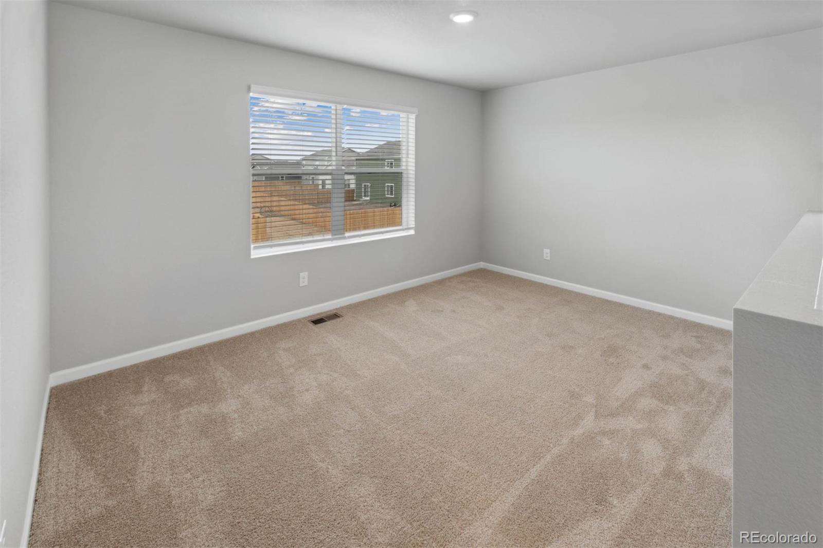 MLS Image #6 for 2125  alyssa street,fort lupton, Colorado