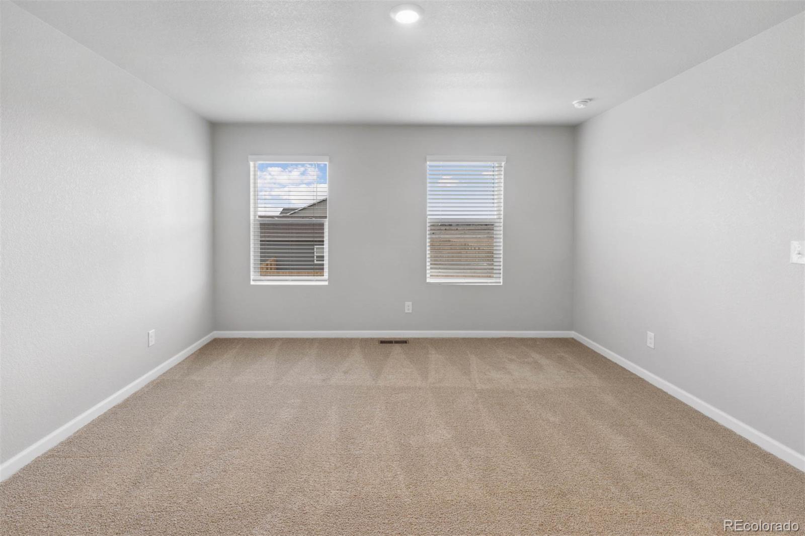 MLS Image #7 for 2125  alyssa street,fort lupton, Colorado
