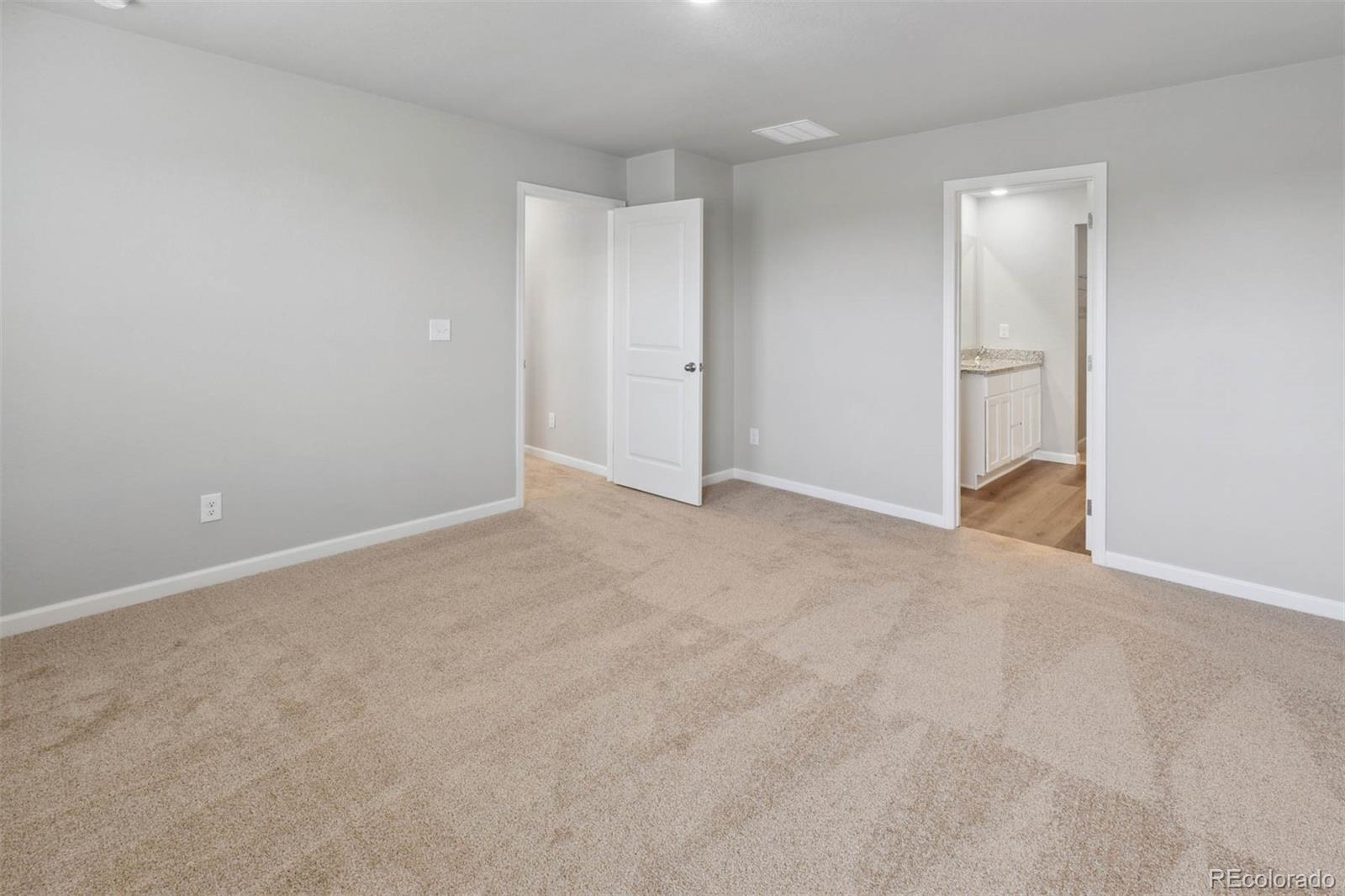 MLS Image #8 for 2125  alyssa street,fort lupton, Colorado