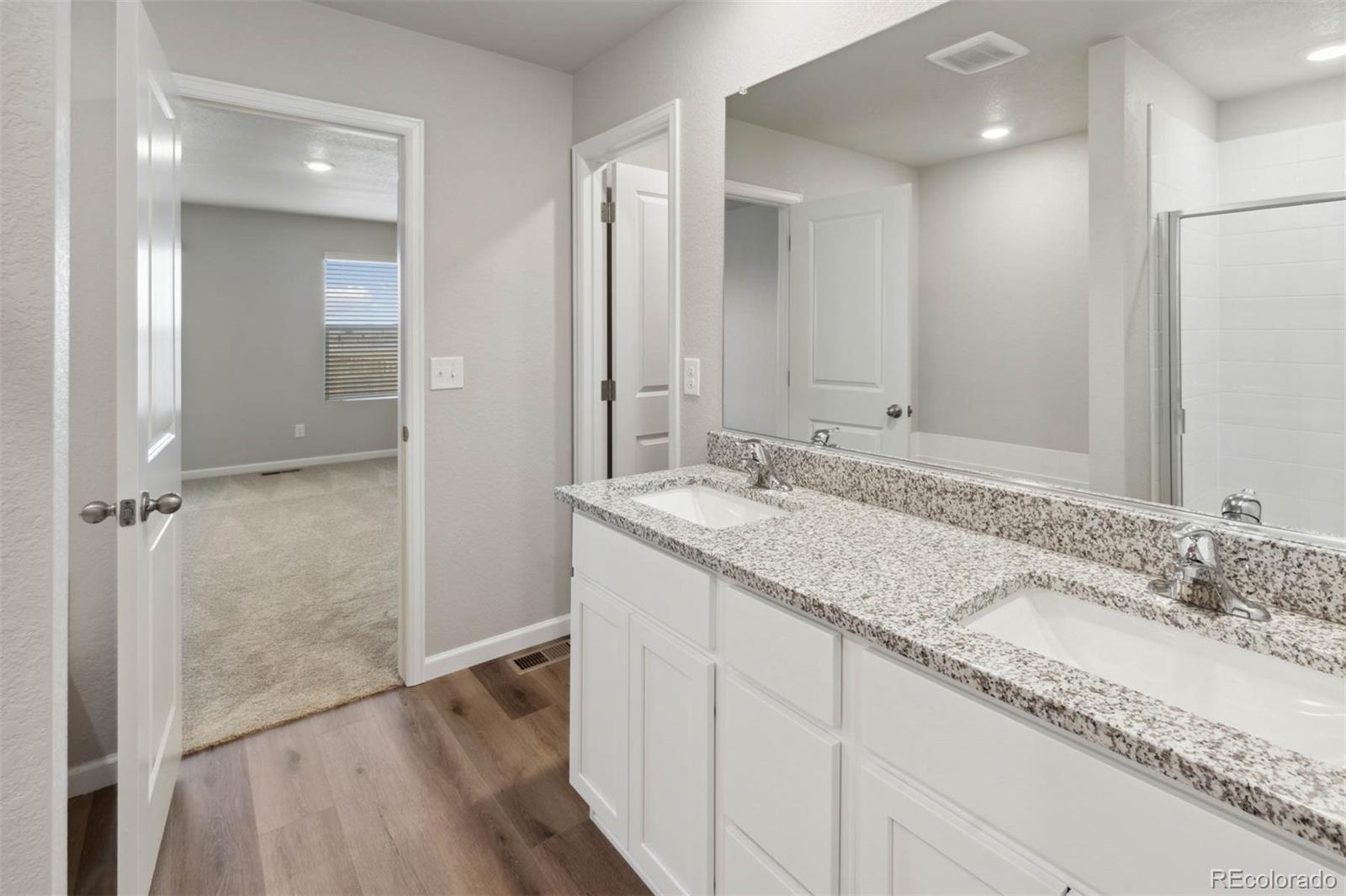 MLS Image #9 for 2125  alyssa street,fort lupton, Colorado