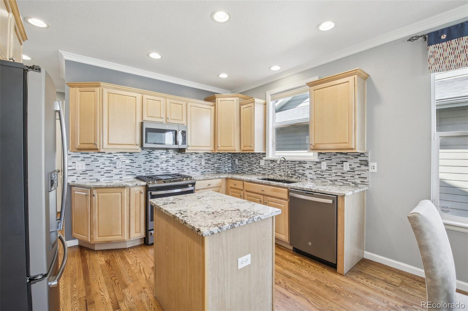 MLS Image #10 for 5420  northern lights drive,fort collins, Colorado