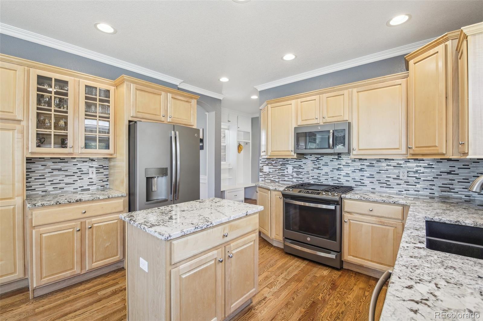 MLS Image #11 for 5420  northern lights drive,fort collins, Colorado