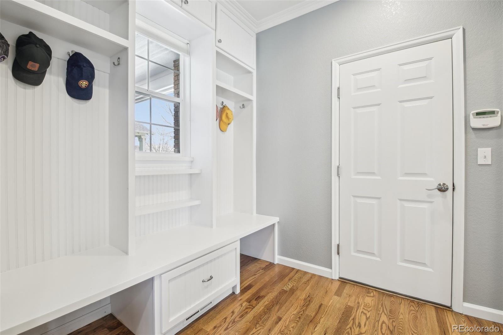 MLS Image #13 for 5420  northern lights drive,fort collins, Colorado