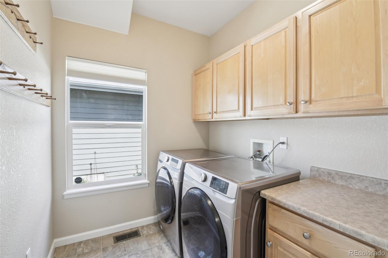 MLS Image #14 for 5420  northern lights drive,fort collins, Colorado