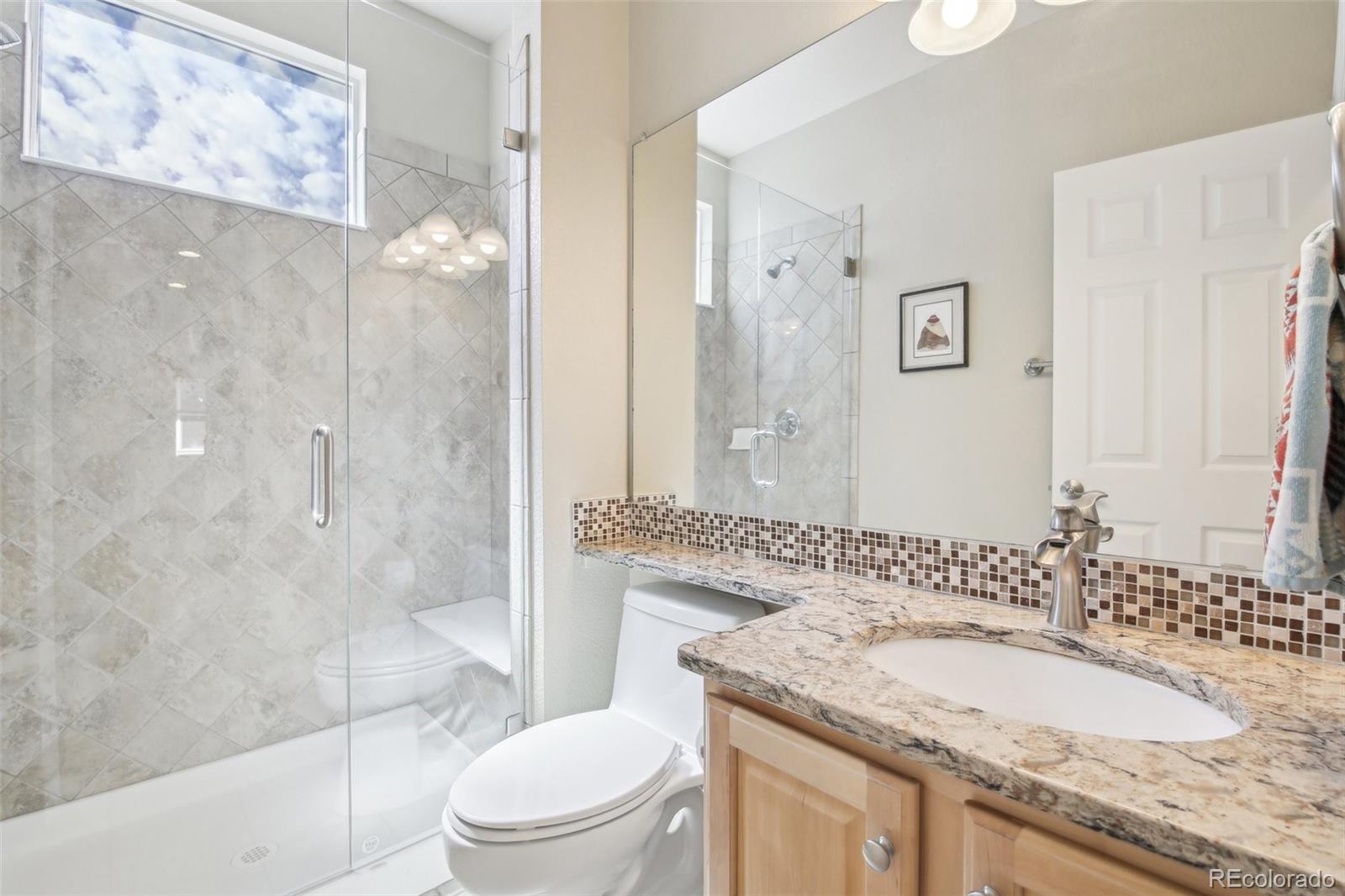 MLS Image #15 for 5420  northern lights drive,fort collins, Colorado