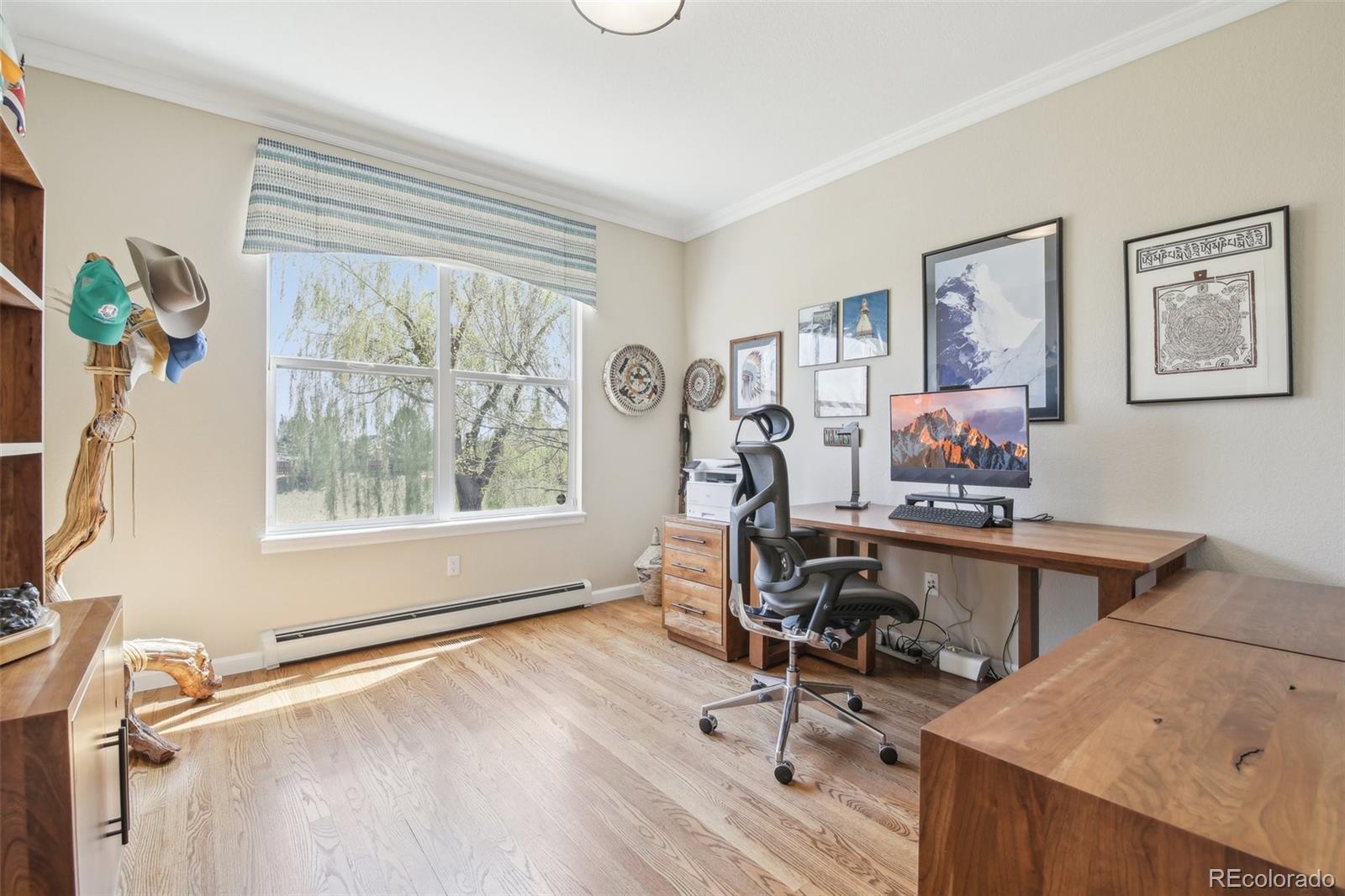 MLS Image #16 for 5420  northern lights drive,fort collins, Colorado