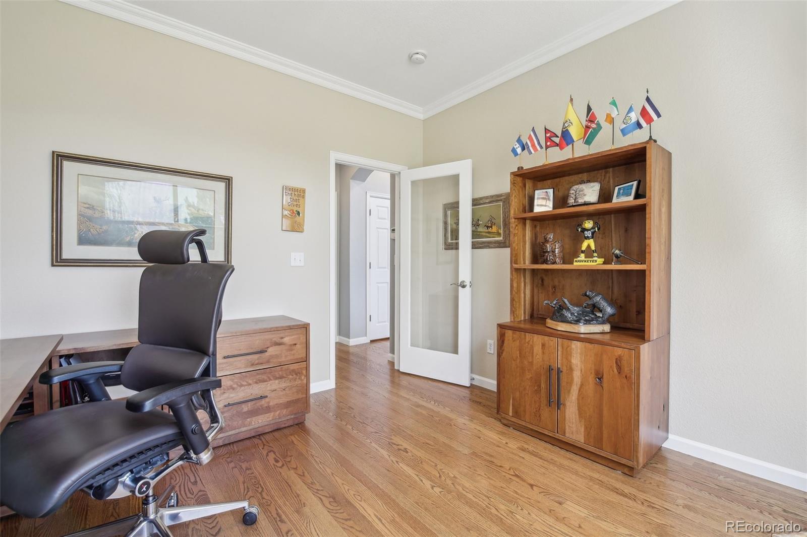 MLS Image #17 for 5420  northern lights drive,fort collins, Colorado