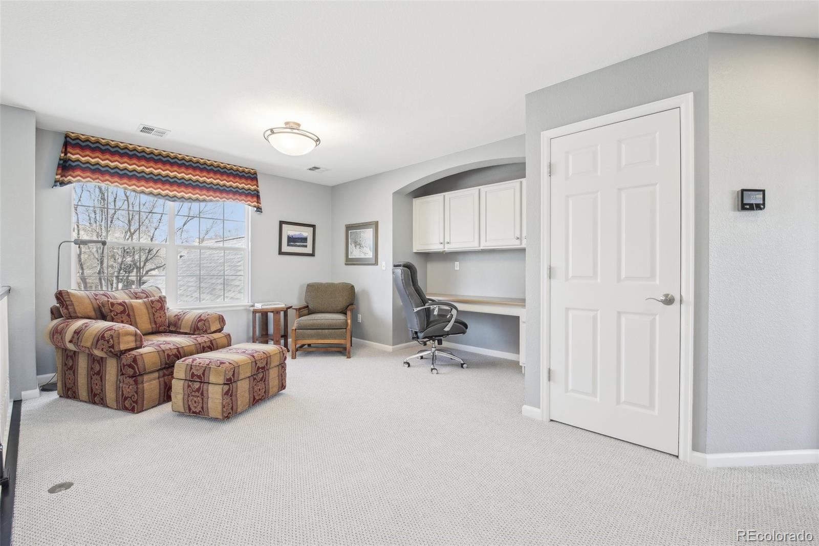 MLS Image #18 for 5420  northern lights drive,fort collins, Colorado