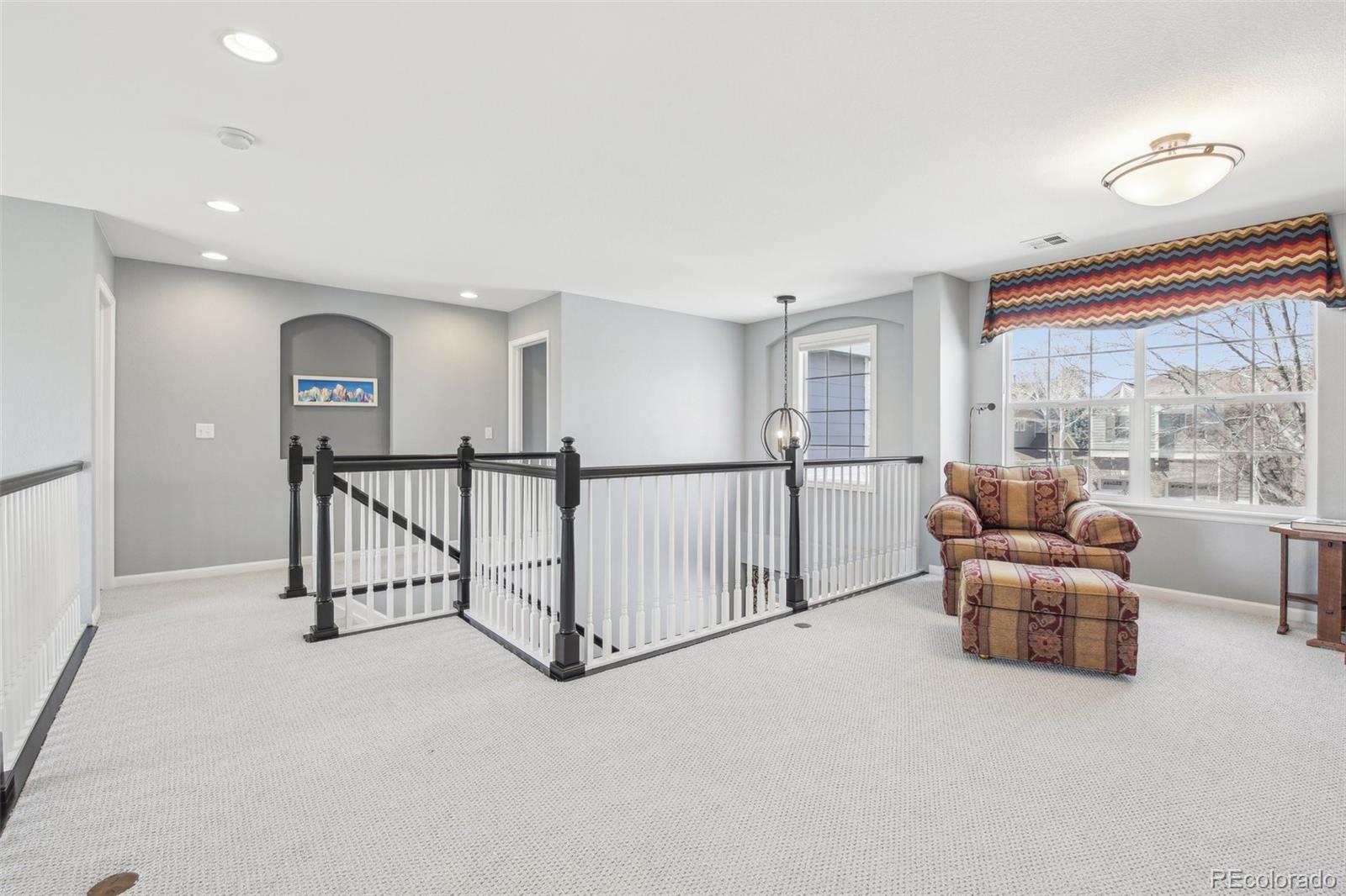 MLS Image #19 for 5420  northern lights drive,fort collins, Colorado