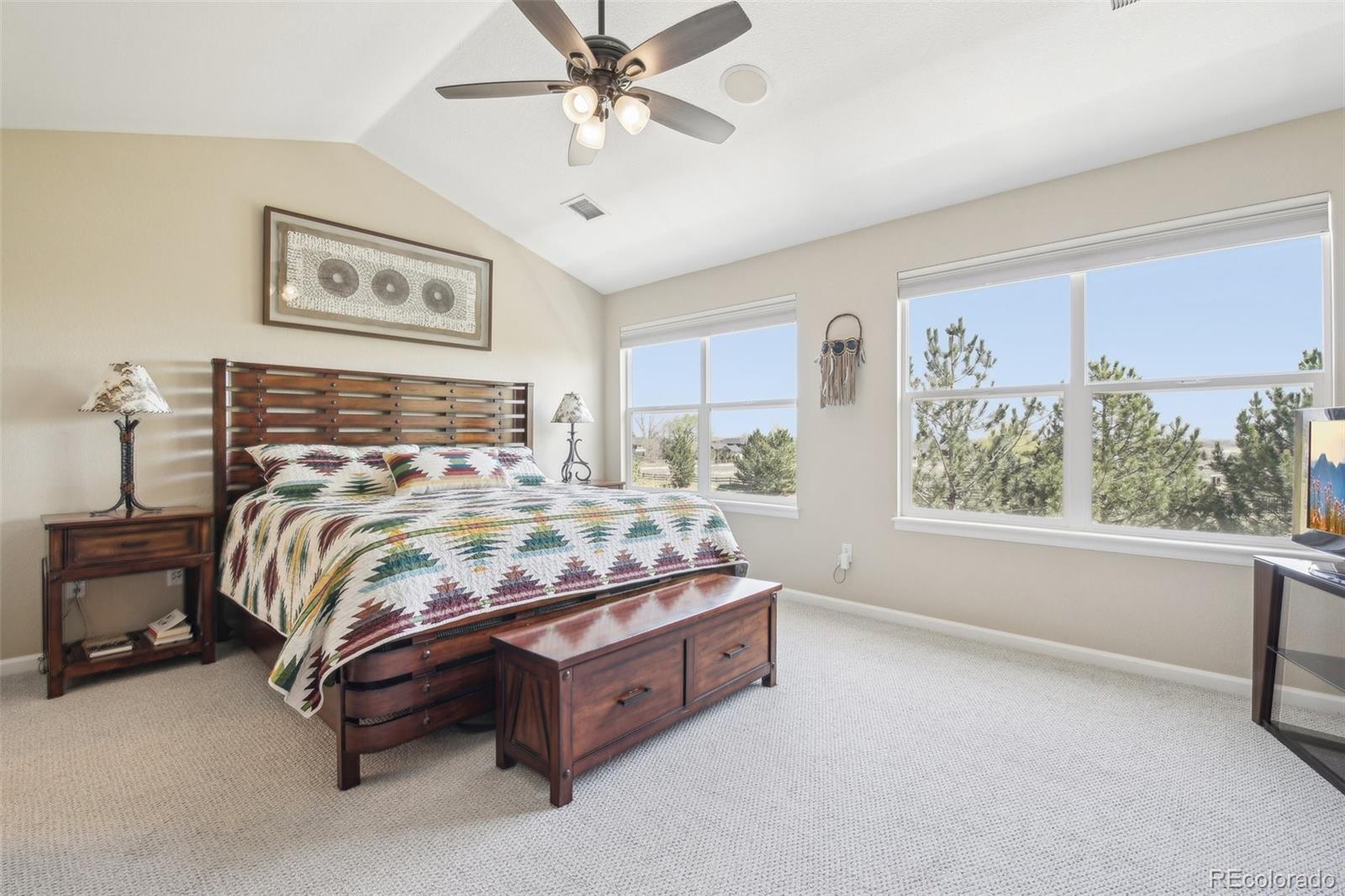 MLS Image #20 for 5420  northern lights drive,fort collins, Colorado