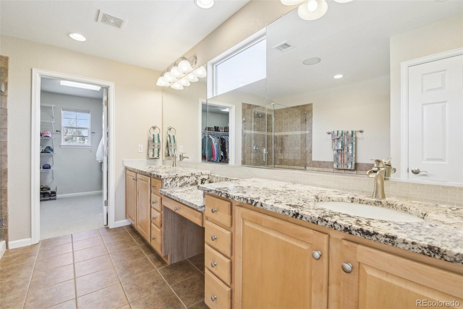 MLS Image #22 for 5420  northern lights drive,fort collins, Colorado