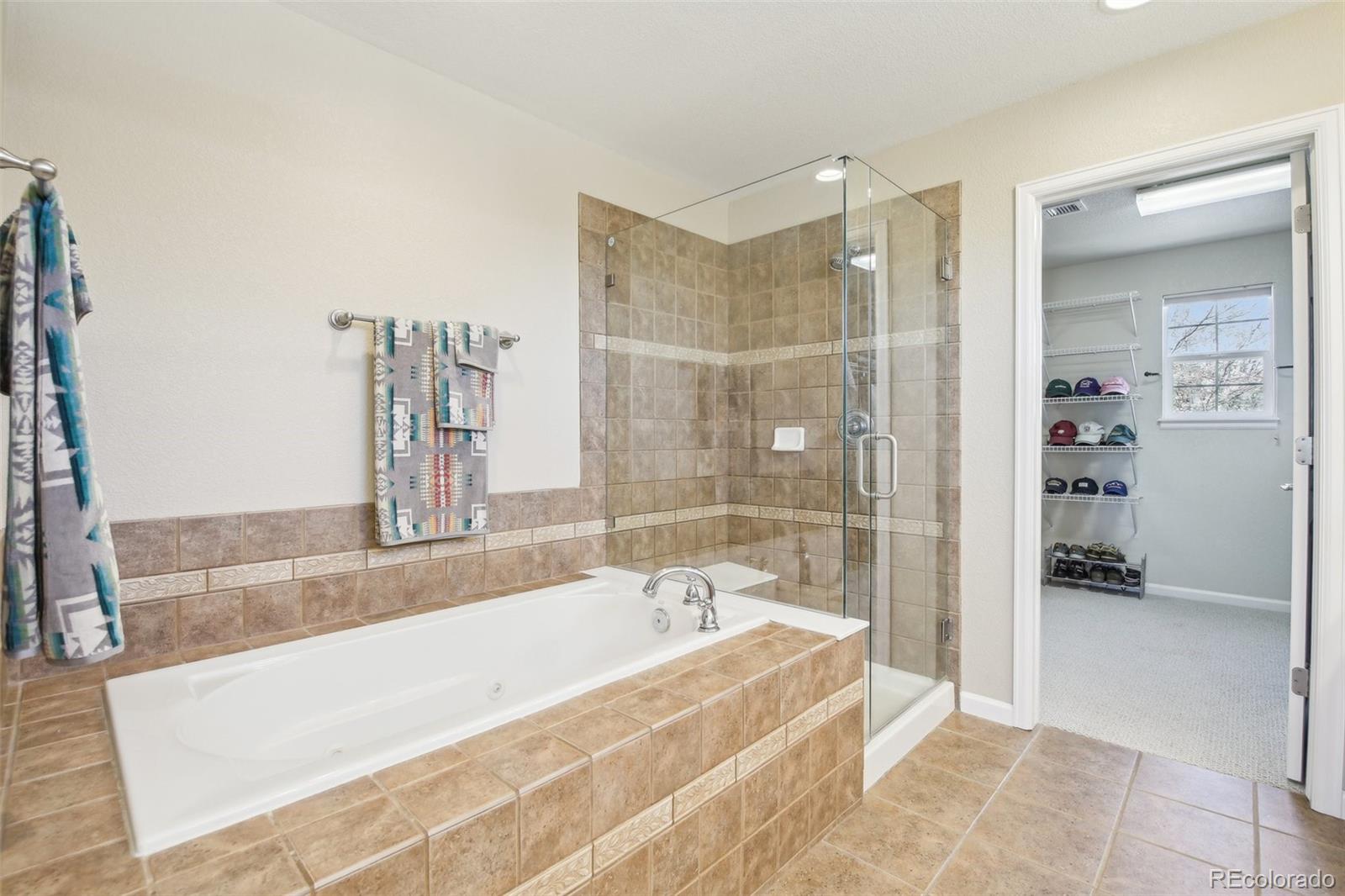 MLS Image #23 for 5420  northern lights drive,fort collins, Colorado