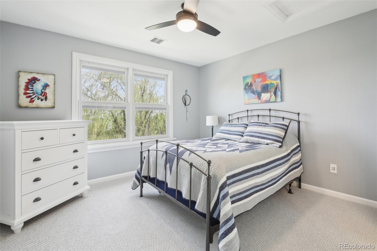 MLS Image #24 for 5420  northern lights drive,fort collins, Colorado