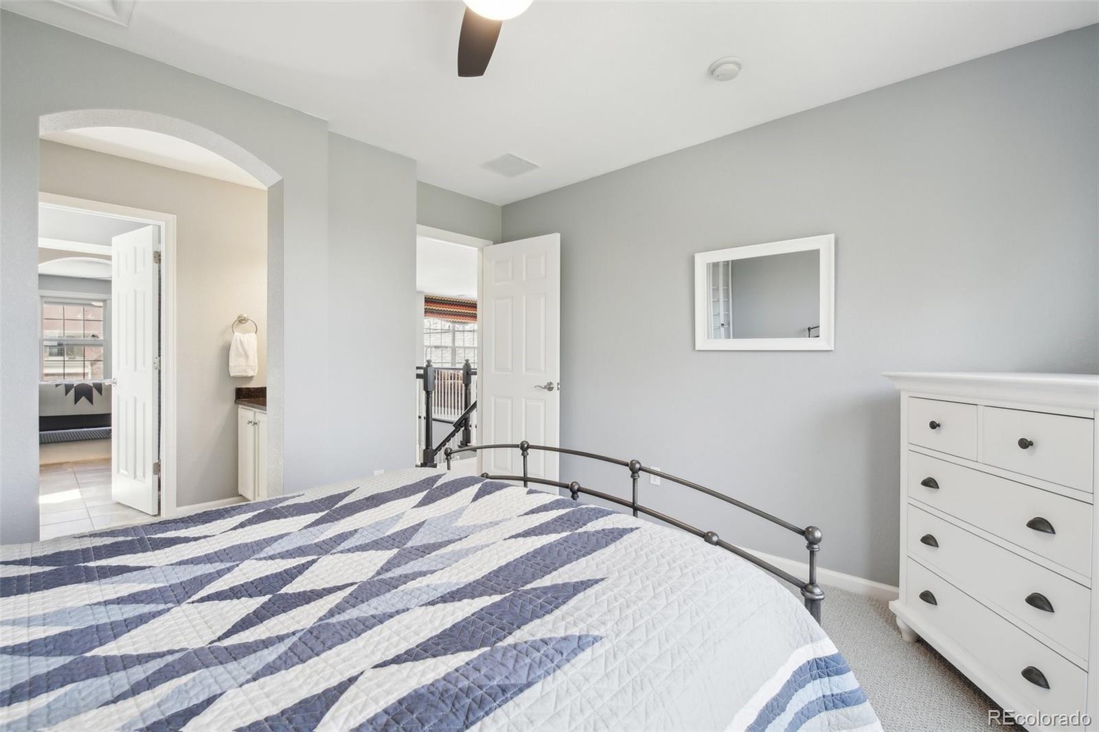 MLS Image #25 for 5420  northern lights drive,fort collins, Colorado