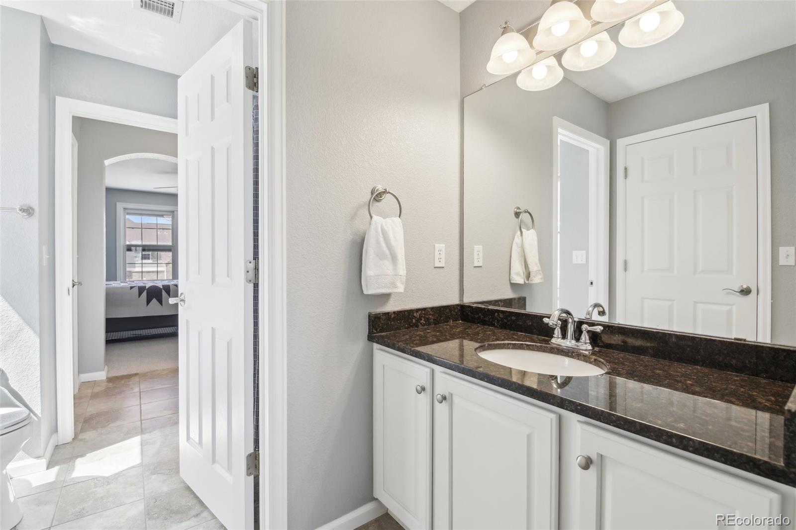 MLS Image #26 for 5420  northern lights drive,fort collins, Colorado