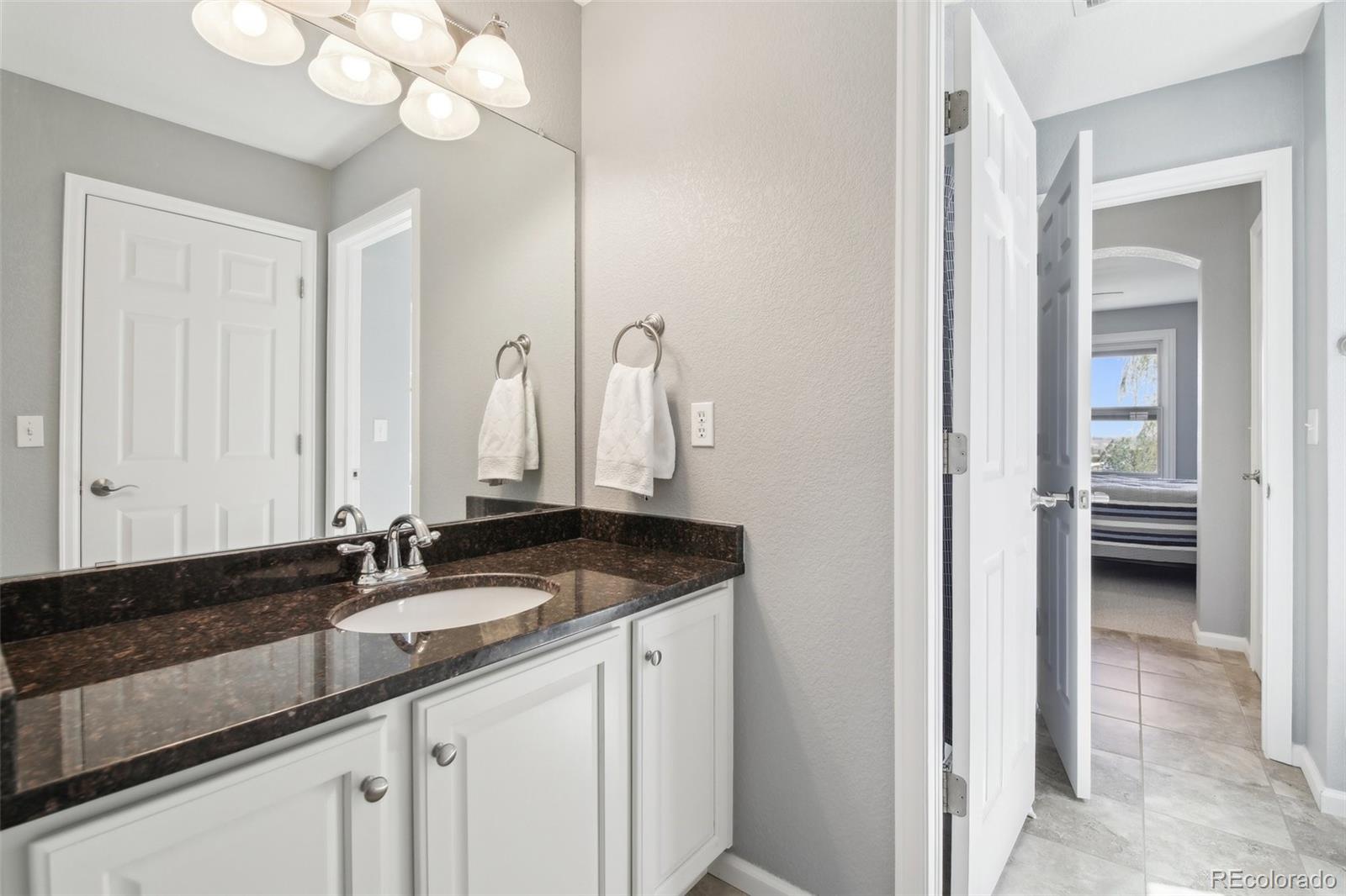 MLS Image #27 for 5420  northern lights drive,fort collins, Colorado