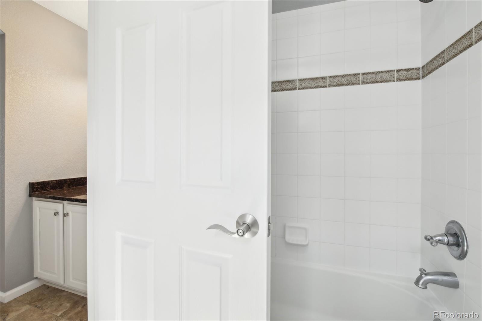 MLS Image #28 for 5420  northern lights drive,fort collins, Colorado