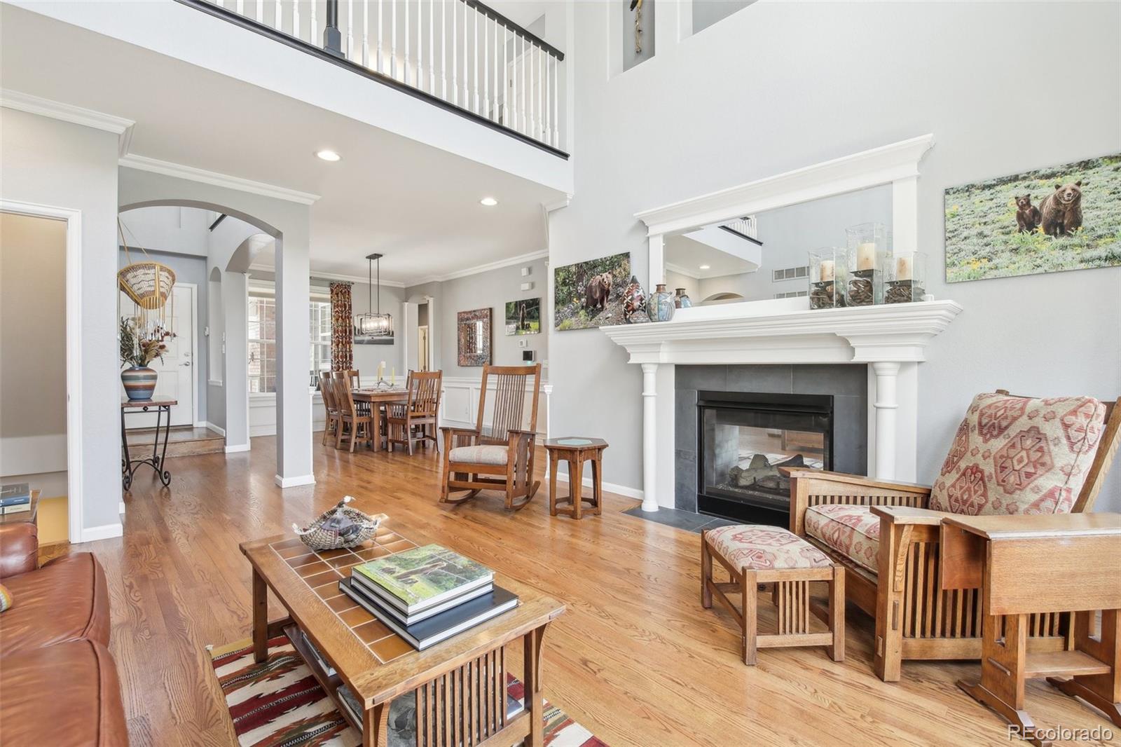 MLS Image #3 for 5420  northern lights drive,fort collins, Colorado