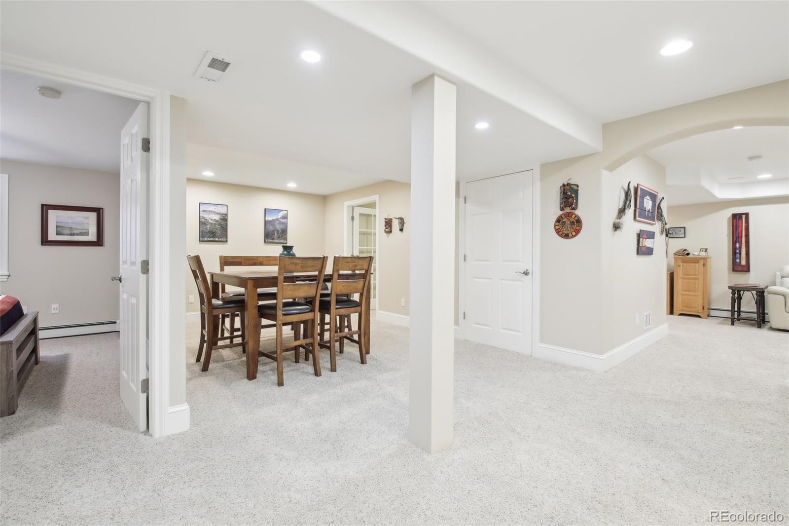 MLS Image #31 for 5420  northern lights drive,fort collins, Colorado