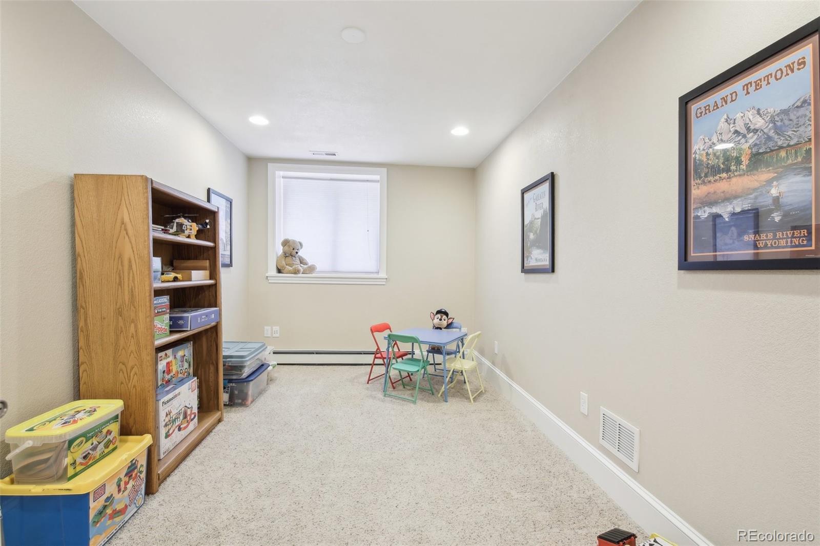 MLS Image #32 for 5420  northern lights drive,fort collins, Colorado