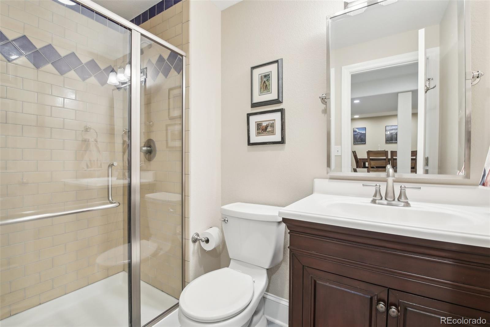 MLS Image #33 for 5420  northern lights drive,fort collins, Colorado