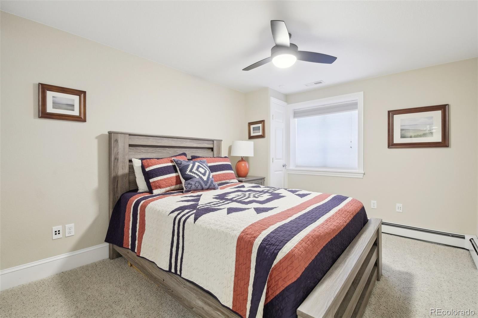 MLS Image #34 for 5420  northern lights drive,fort collins, Colorado